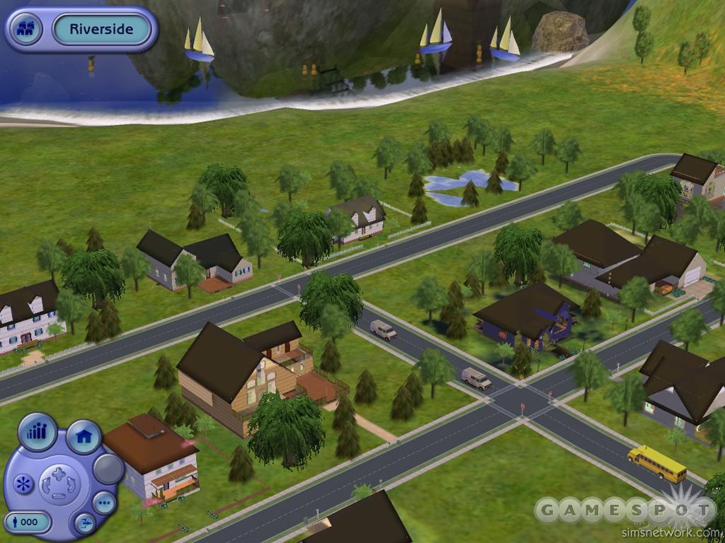 The sims 2 full version free download